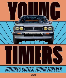 Young timers