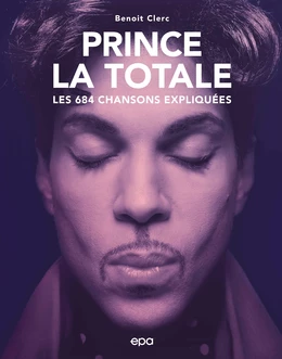 Prince - La Totale